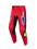 2026 Fluid Grid Bukser