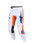 2026 Fluid Grid Bukser