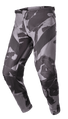 2023 Racer Tactical Bukser