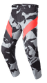 2023 Racer Tactical Bukser