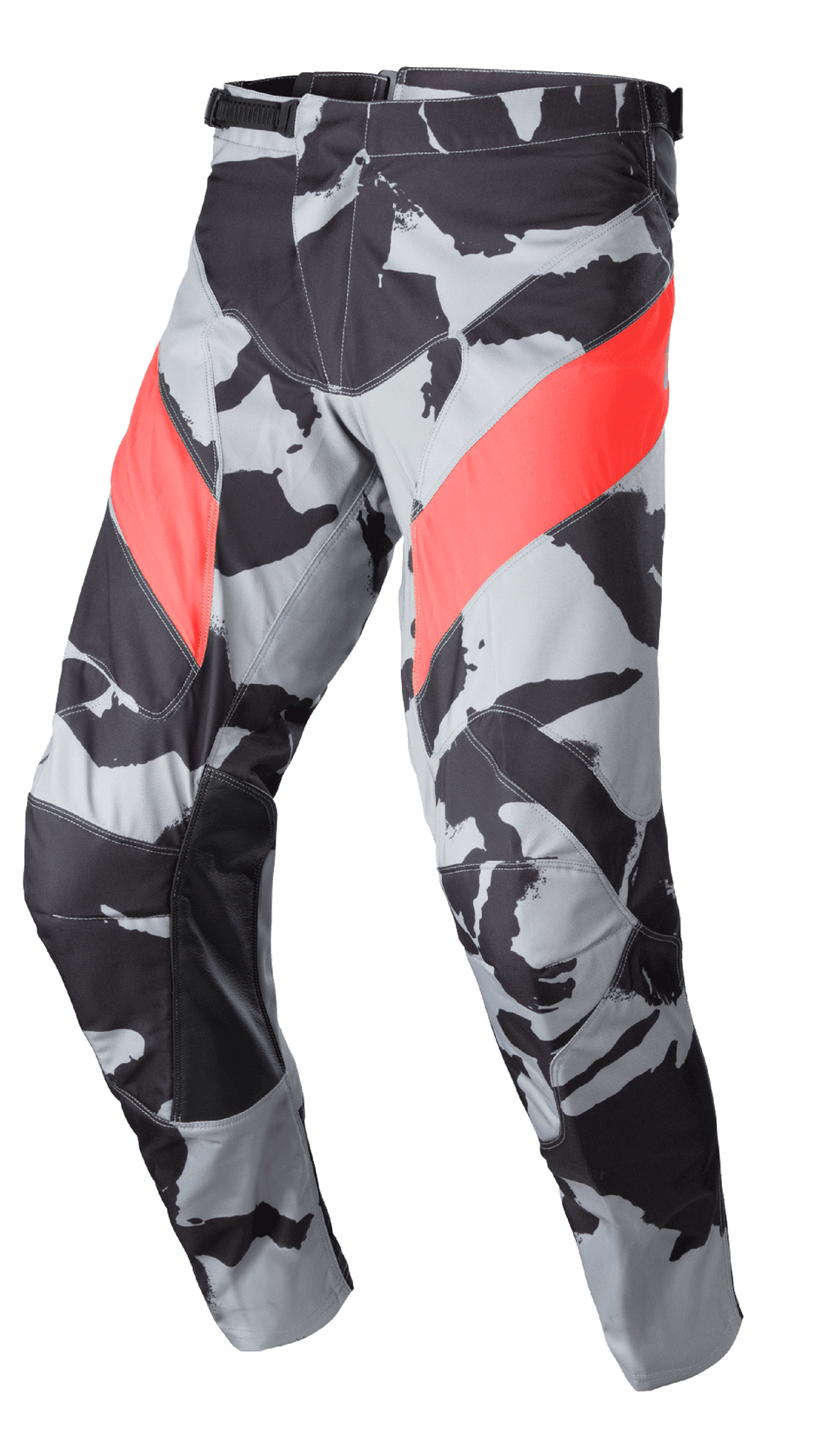 2023 Racer Tactical Pants