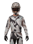 2024 Racer Tactical Trøje