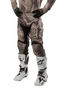 2024 Racer Tactical Bukser