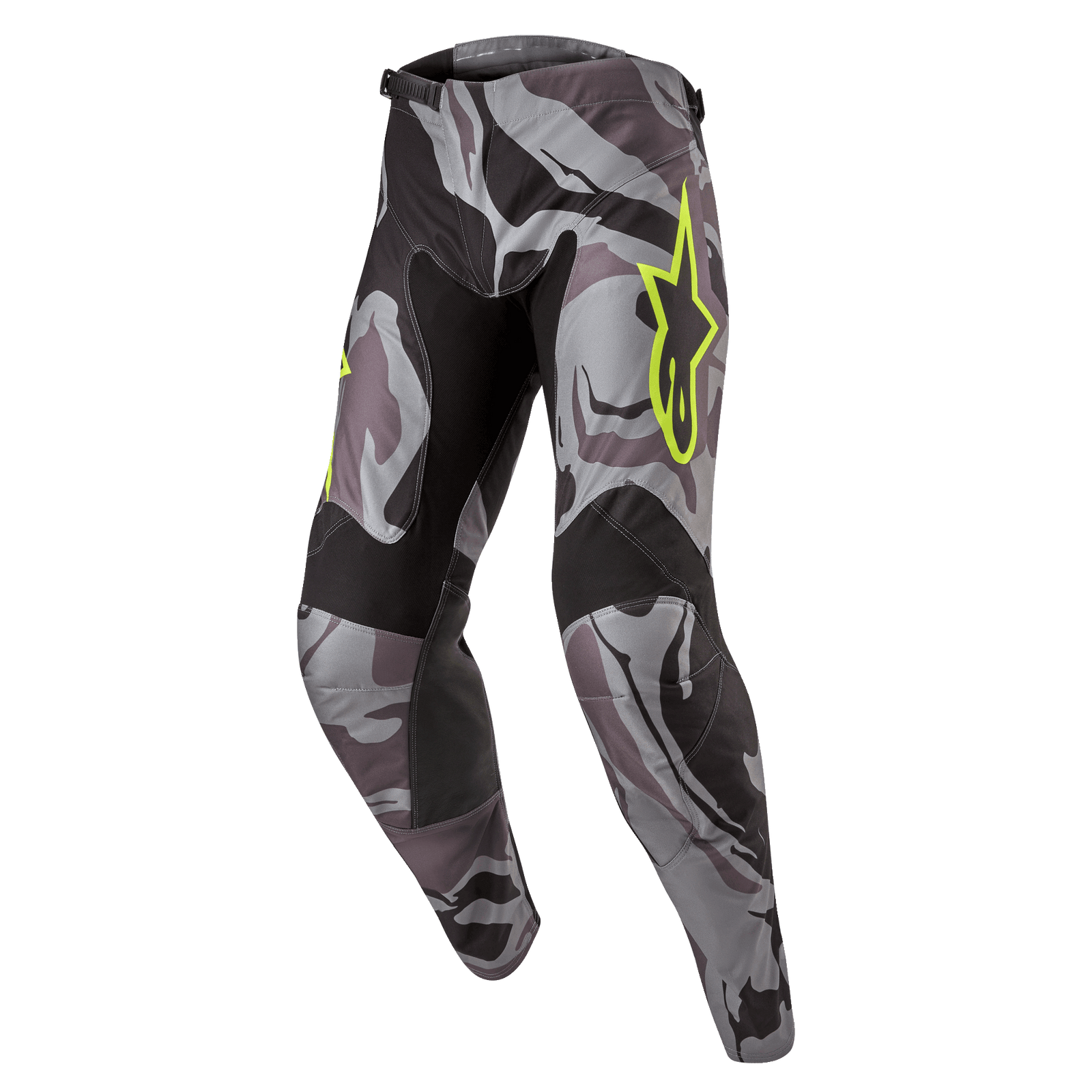 2024 Racer Tactical Pants