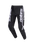 2026 Fluid Apex Bukser