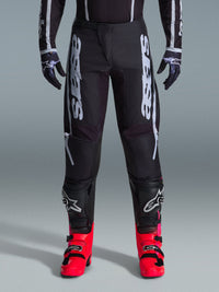 2026 Fluid Apex Bukser