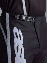 2026 Fluid Apex Bukser