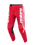 2026 Fluid Apex Bukser
