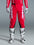 2026 Fluid Apex Pants