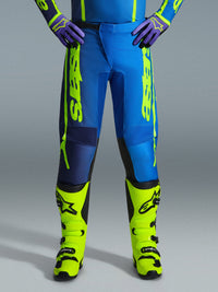 2026 Fluid Apex Bukser