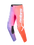 2026 Fluid Apex Bukser