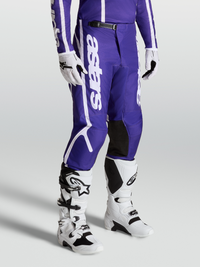 2027 Fluid Apex V2 Bukser