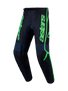 2027 Fluid Apex V2 Pants