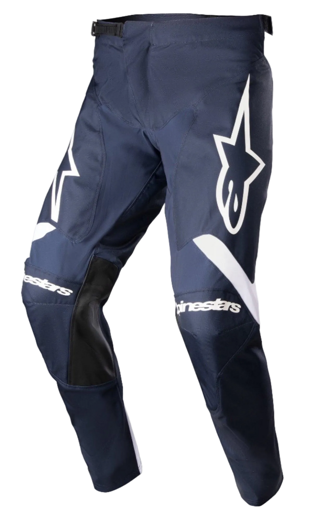 2023 Racer Hoen Bukser