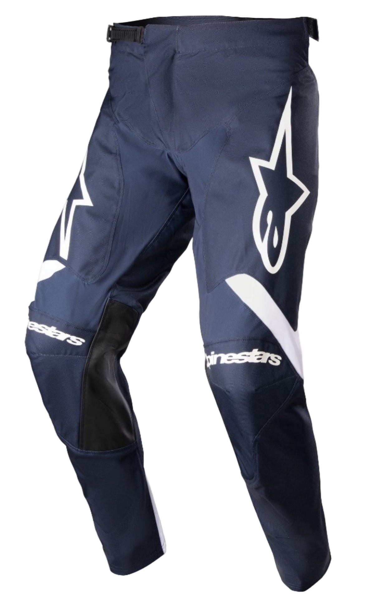 2023 Racer Hoen Bukser