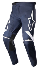 2023 Racer Hoen Bukser