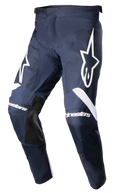 2023 Racer Hoen Bukser