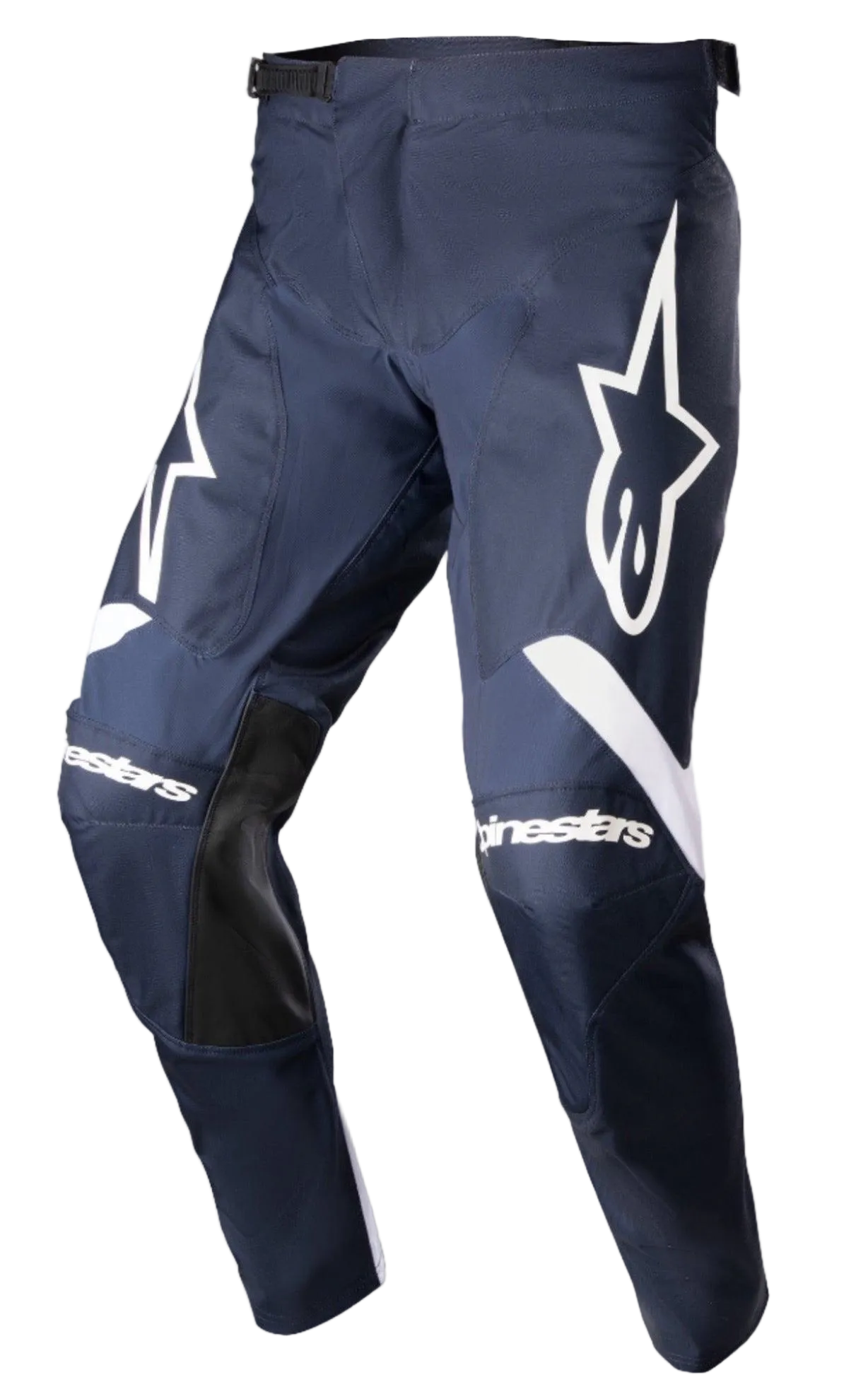 2023 Racer Hoen Bukser