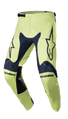 2023 Racer Hoen Bukser