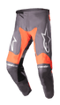 2023 Racer Hoen Bukser