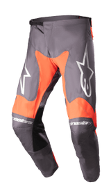 2023 Racer Hoen Pants