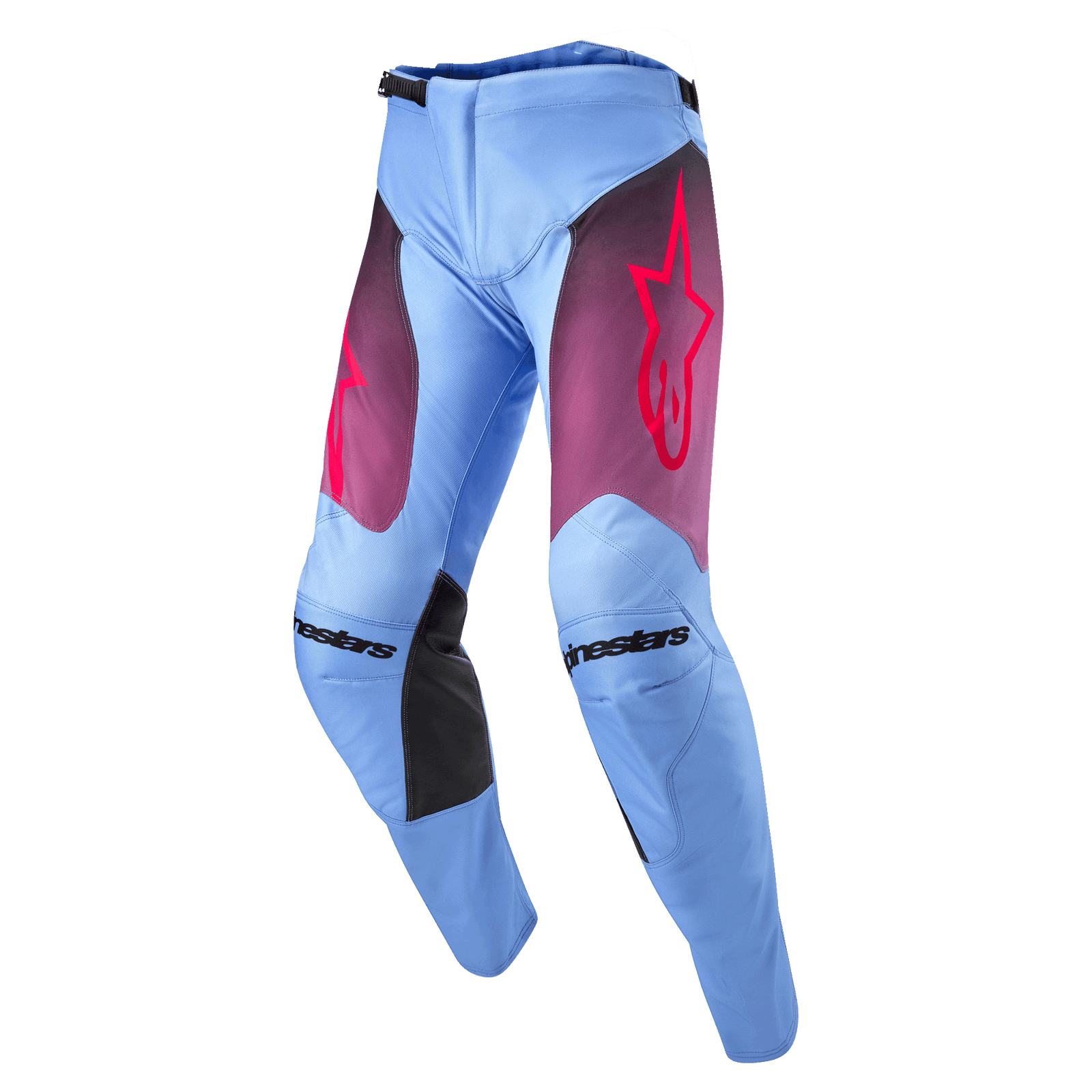 2024 Racer Hoen Pants