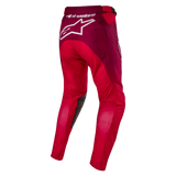 2024 Racer Hoen Pants