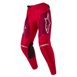 2024 Racer Hoen Pants