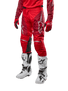 2024 Racer Hoen Bukser