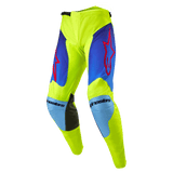 2024 Racer Hoen Pants