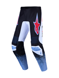 2027 Fluid Drag Pants