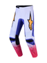 2027 Fluid Drag Bukser