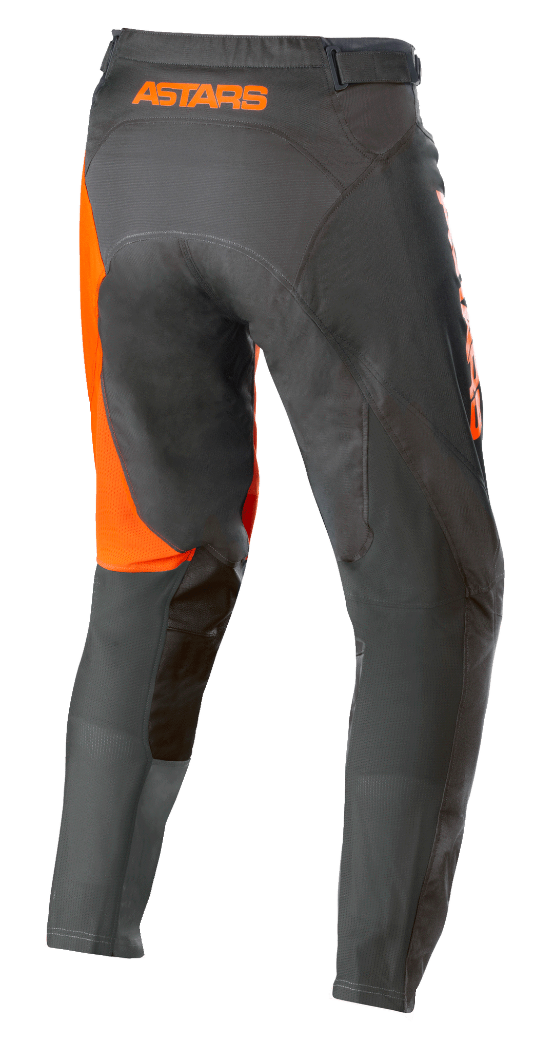 Racer Supermatic Pants