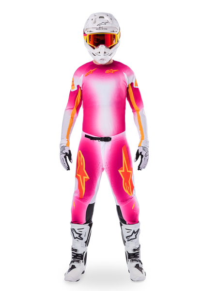 3721525_3117_r6_LE_MIG_SUPERTE