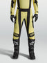 2027 Techstar Atrox Bukser