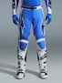 2026 Racer Air Portl Bukser