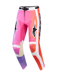 2026 Racer Air Portl Bukser