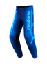 2027 Fluid Kepler Bukser