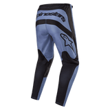 2024 Fluid Lurv Pants