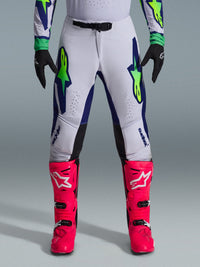 2026 Supertech Vista Bukser