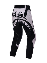 Limited Edition Techstar Wolf Dust Bukser