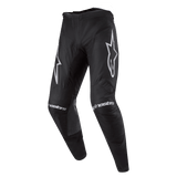 2024 Racer Graphite Pants