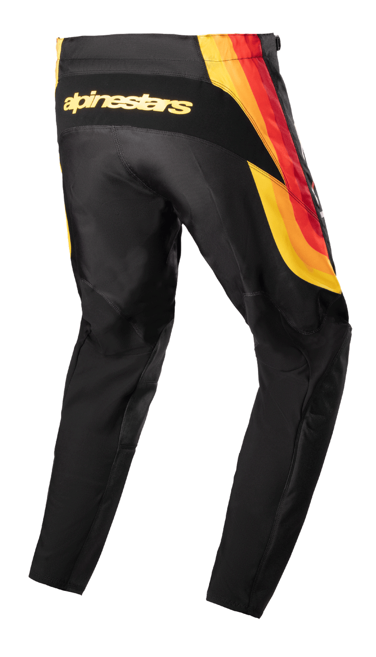 2023 Fluid Corsa Pants