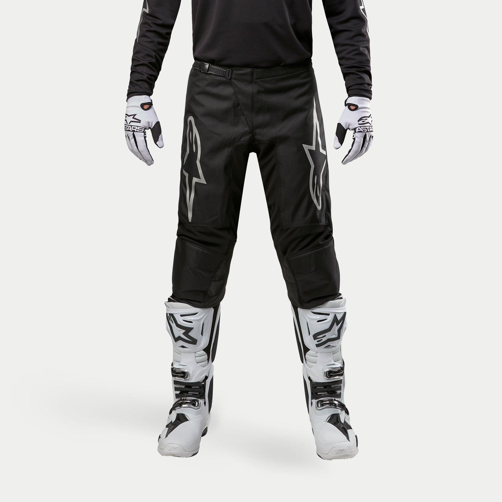 2024 Fluid Graphite Pants