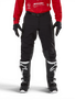 Techdura Bukser