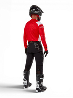 Techdura Bukser