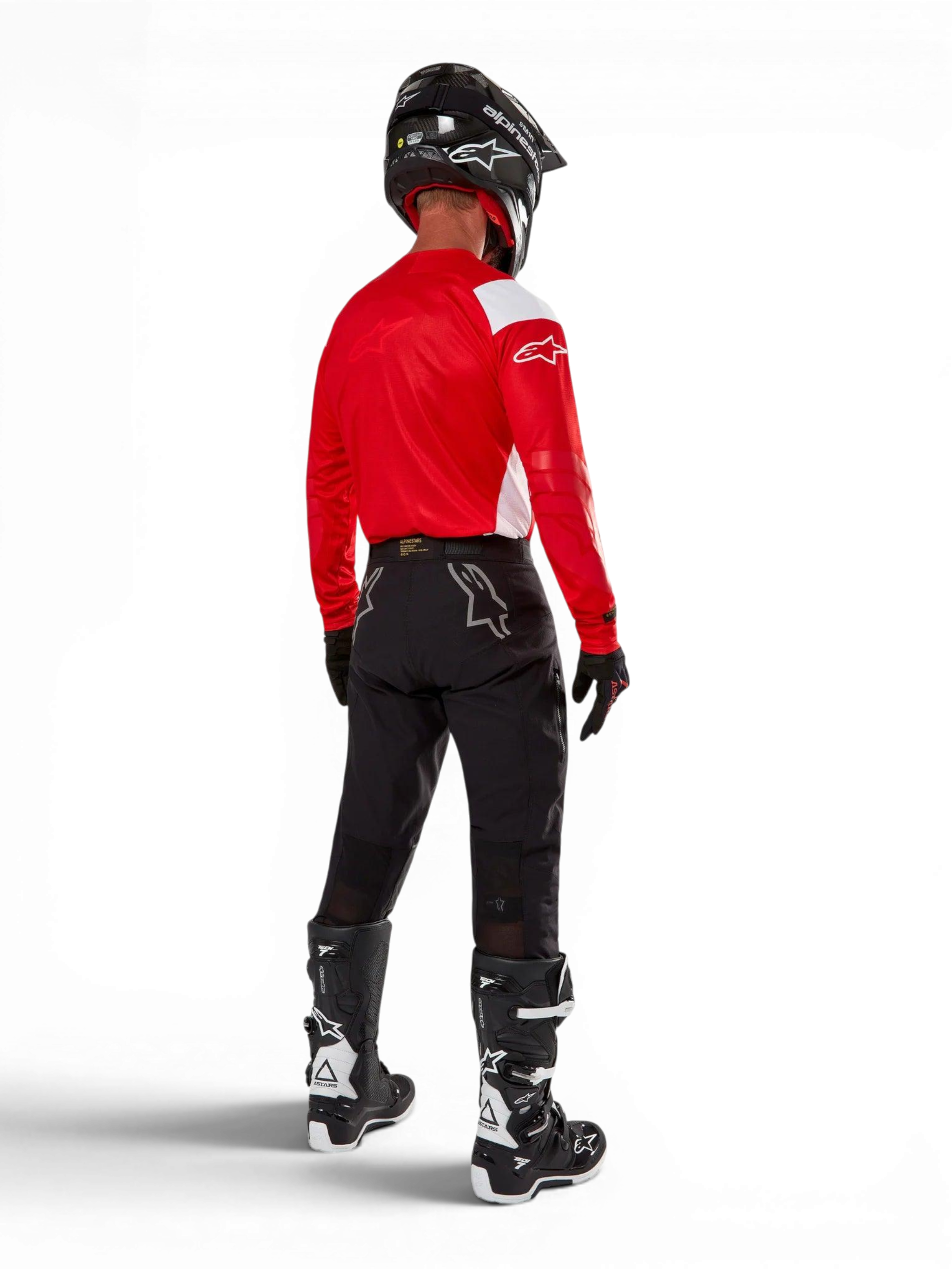 Techdura Bukser