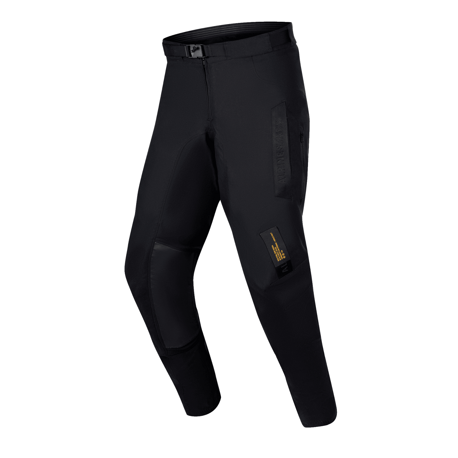 Techdura Pants