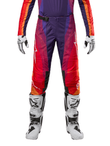 2024 Techstar Pneuma Bukser