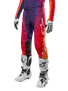 2024 Techstar Pneuma Bukser